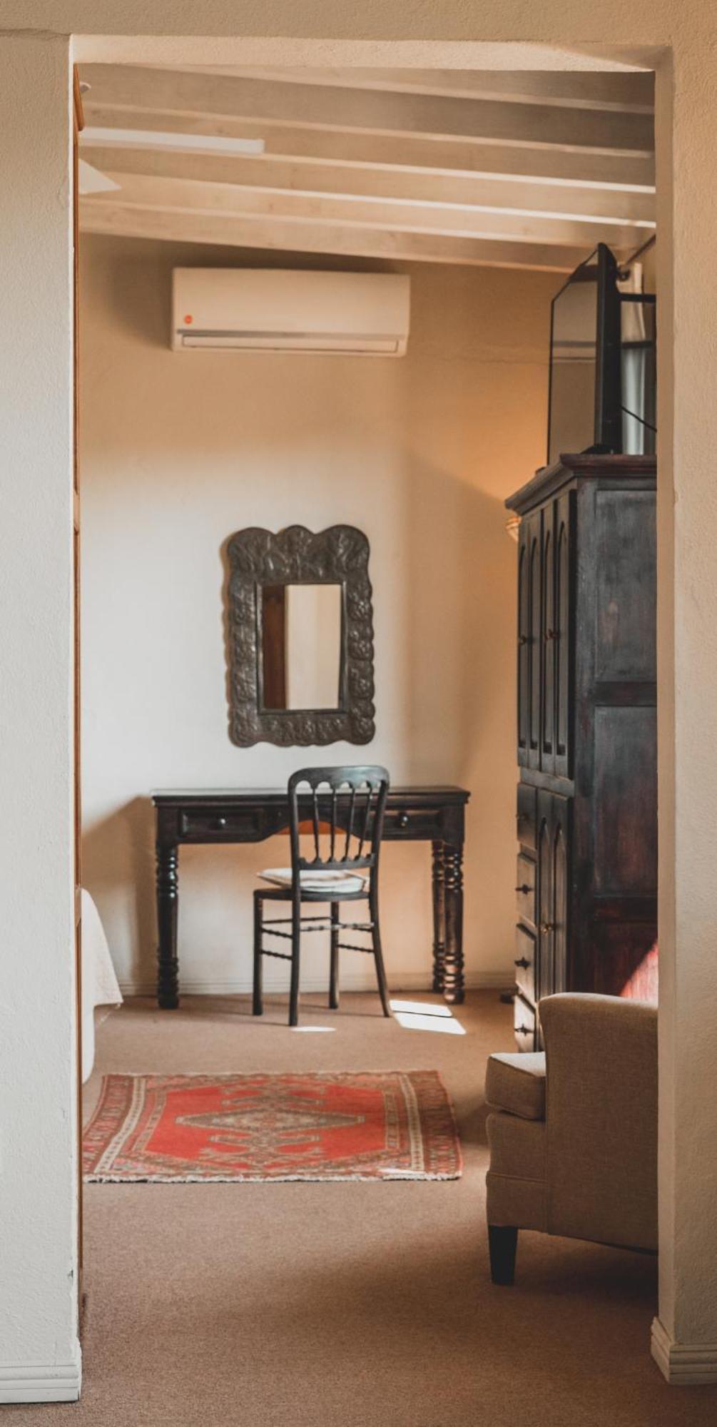 Villa Mirasol San Miguel de Allende Eksteriør bilde