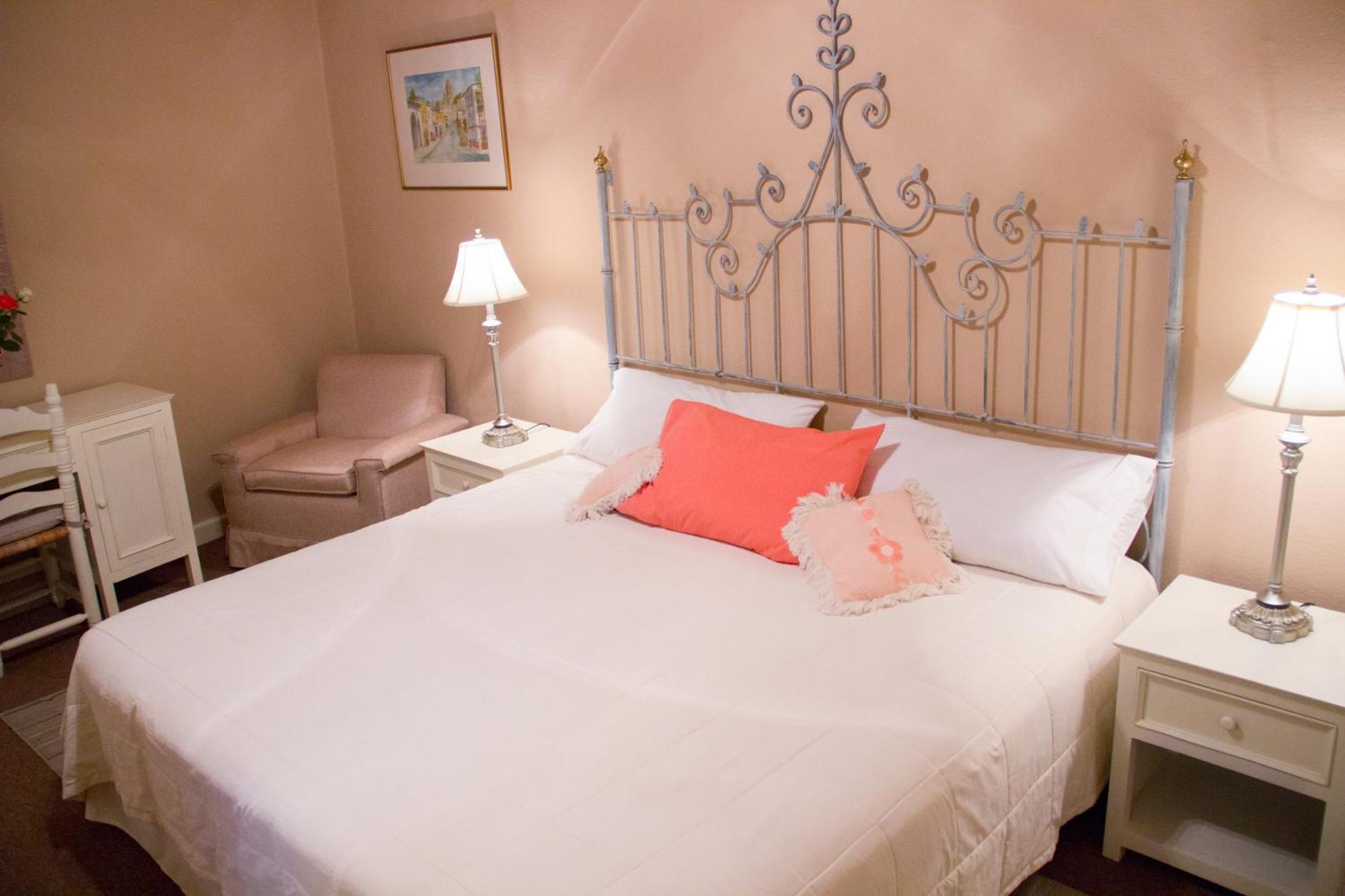 Villa Mirasol San Miguel de Allende Eksteriør bilde