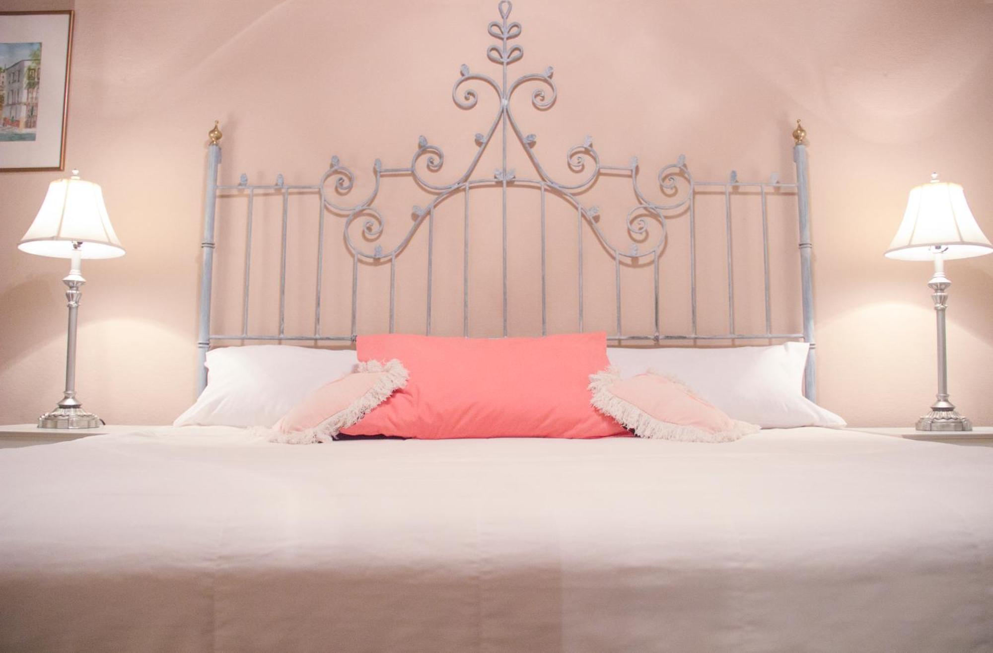 Villa Mirasol San Miguel de Allende Eksteriør bilde