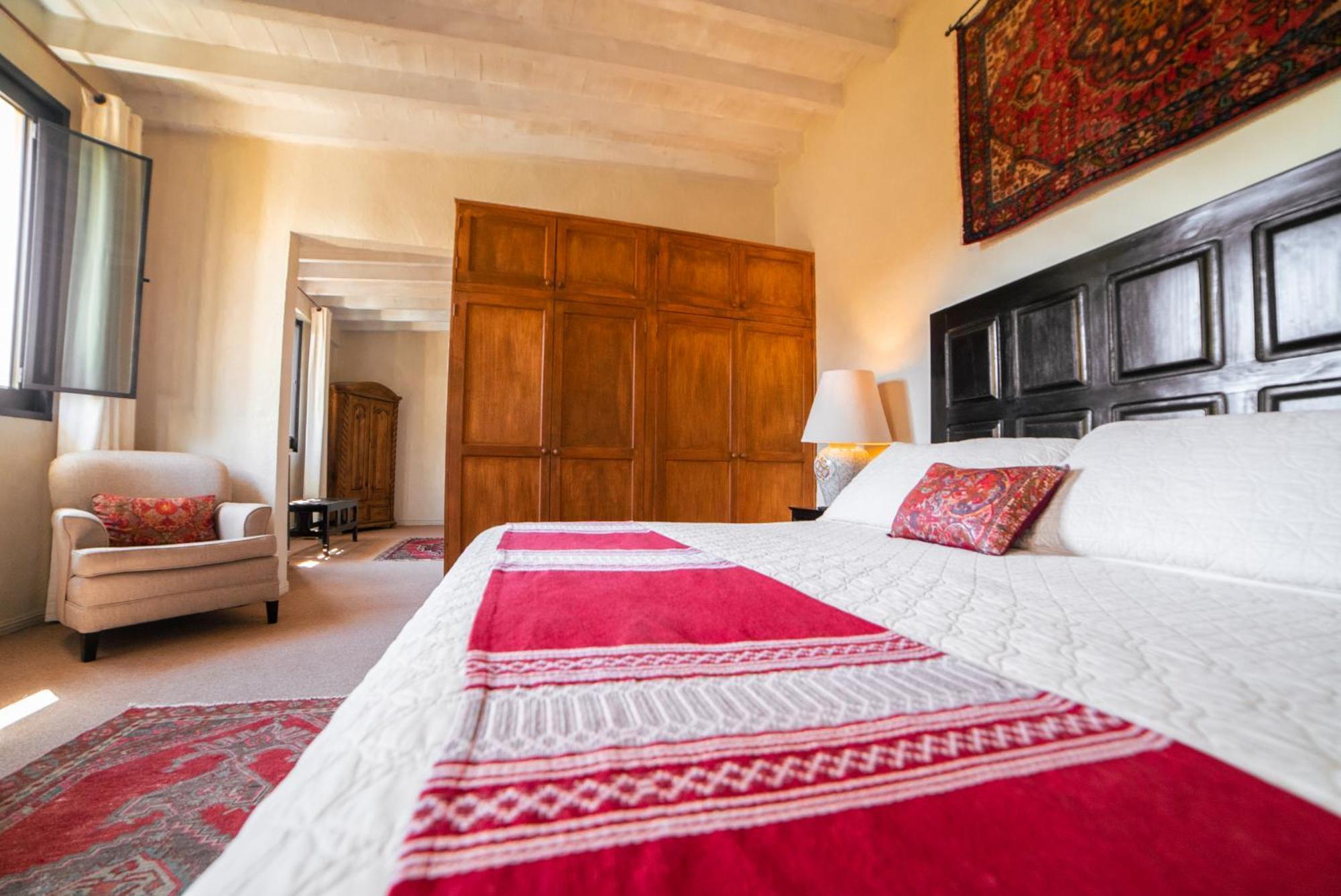Villa Mirasol San Miguel de Allende Eksteriør bilde