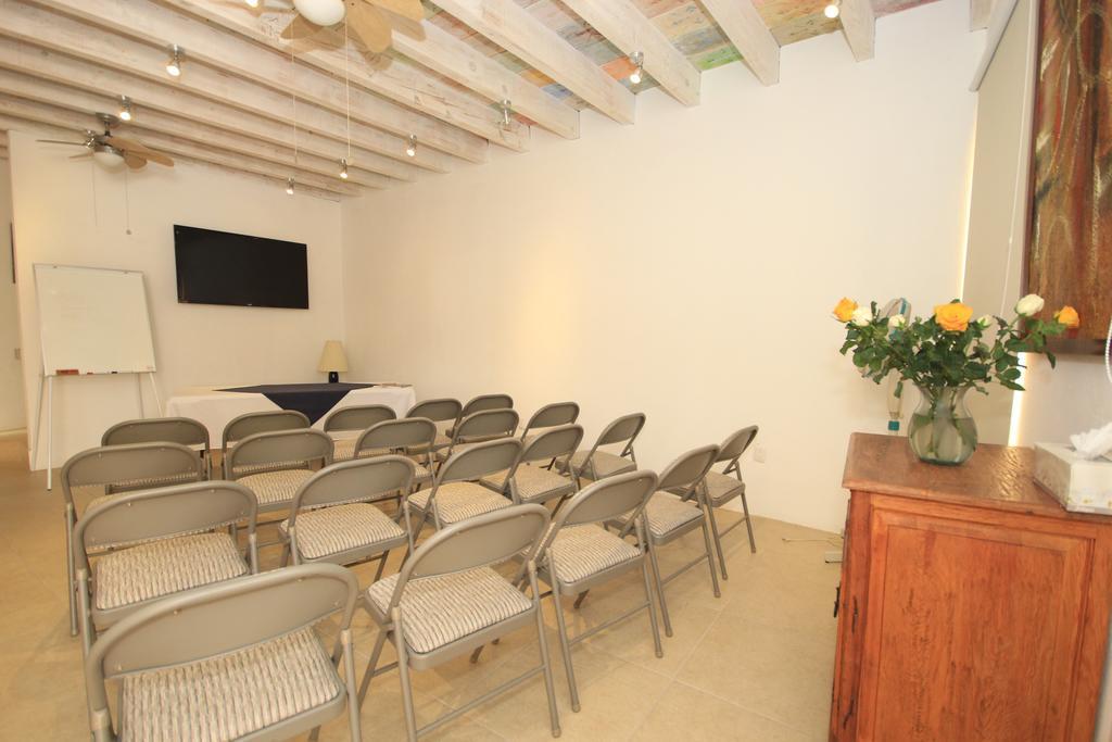 Villa Mirasol San Miguel de Allende Eksteriør bilde