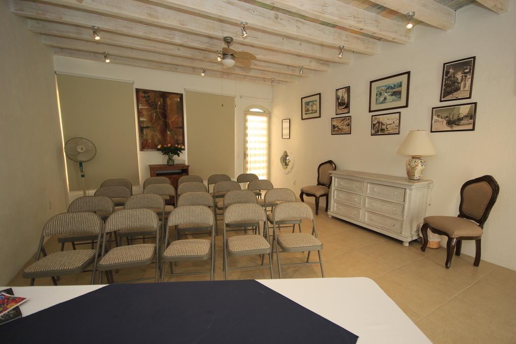 Villa Mirasol San Miguel de Allende Eksteriør bilde