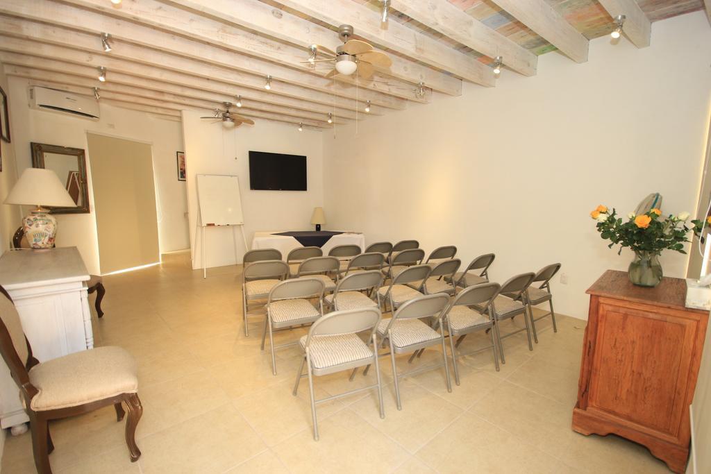 Villa Mirasol San Miguel de Allende Eksteriør bilde